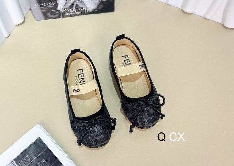 Replica Fendi sz26-35 CX1101