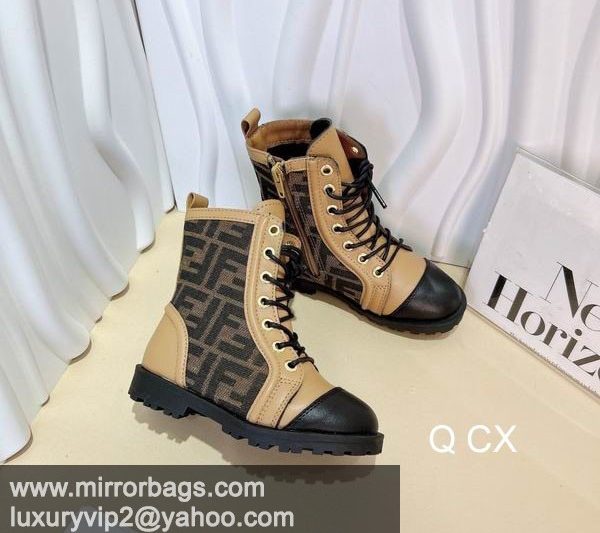 Replica Fendi sz26-35 CX0902