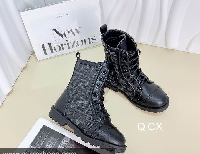Replica Fendi sz26-35 CX0801