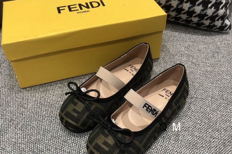 Replica Fendi sz26-35 MMD0501