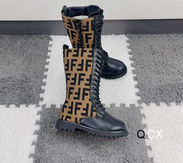 Replica Fendi colour sz26-35 CX1201