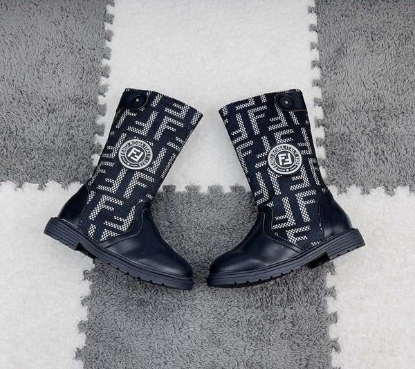 Replica Fendi colour sz26-37 CX1002