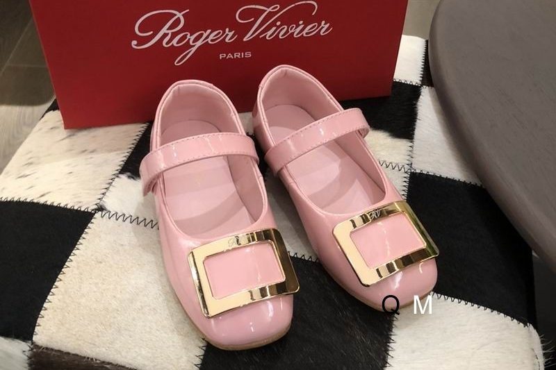 Replica Ferragamo sz26-35 MMD0502