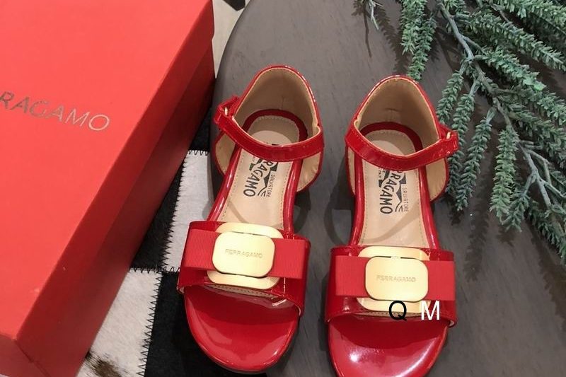 Replica Ferragamo sz26-35 MMD0501