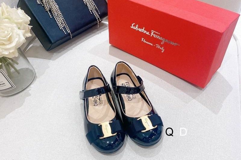 Replica Ferragamo sz26-35 5C MMD1102