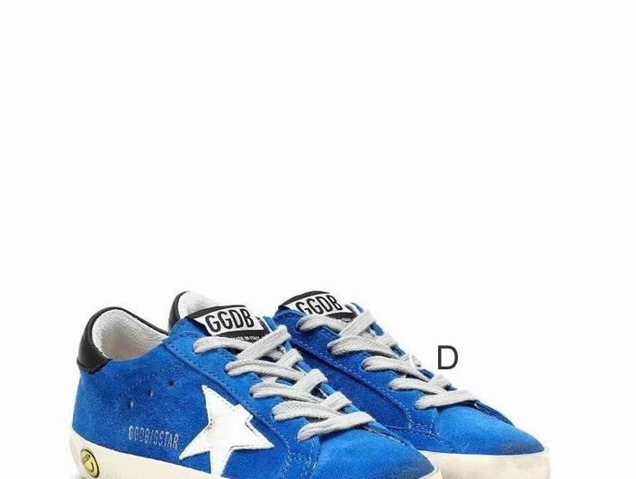 Replica GGDB sz25-35MM 04119