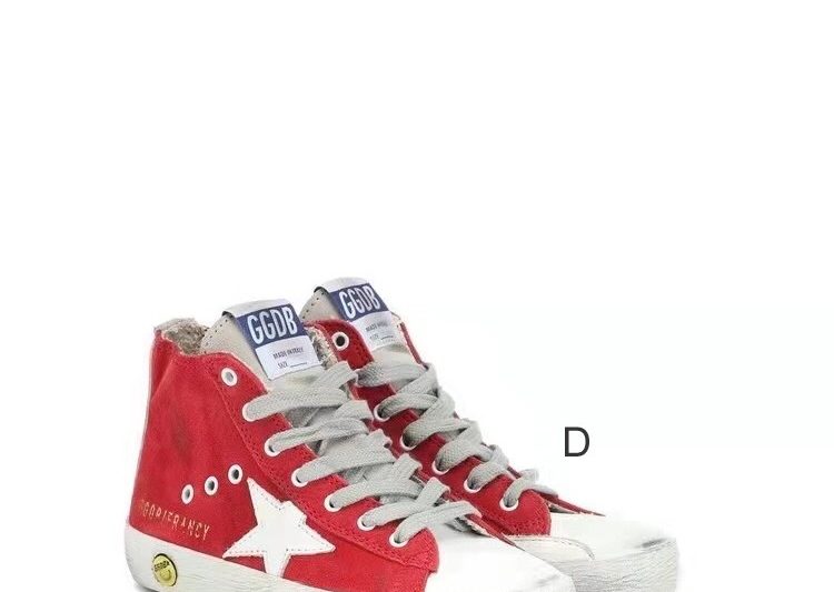 Replica GGDB sz25-35MM 04118