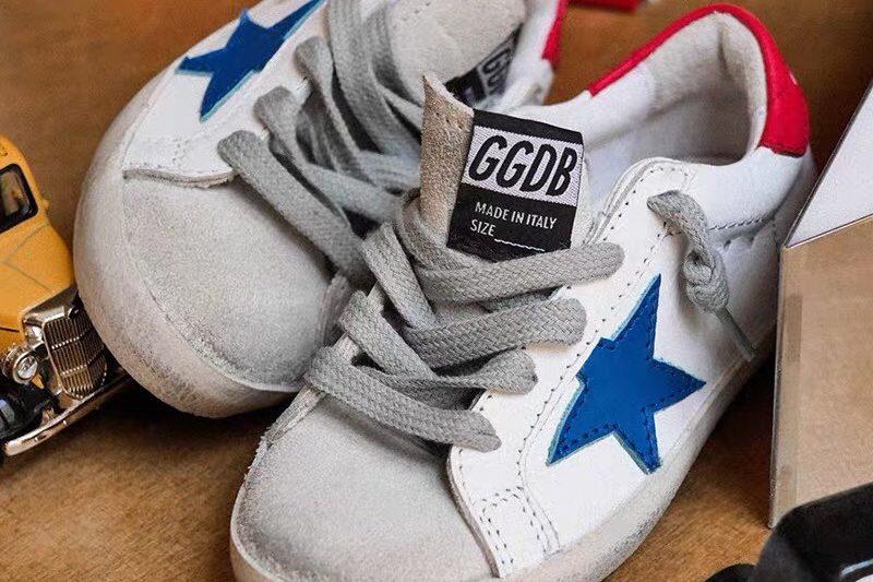 Replica GGDB sz25-35MM 04117