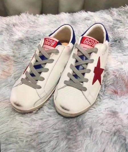 Replica GGDB sz25-35MM 04115