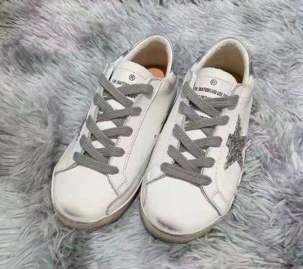 Replica GGDB sz25-35MM 04114