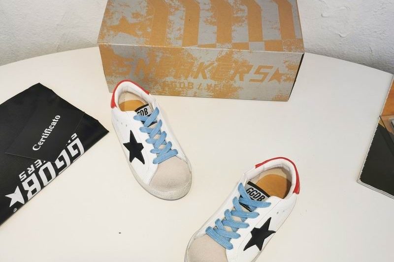Replica GGDB sz25-35MM04113