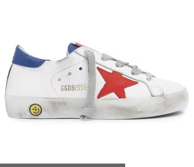 Replica GGDB sz25-35MM 04112