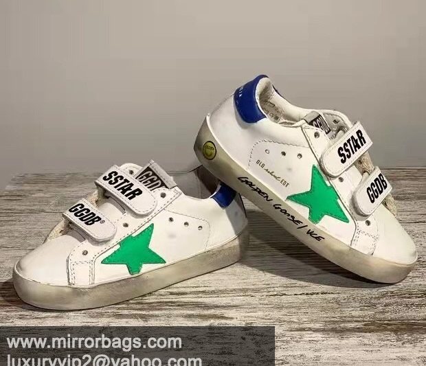 Replica GGDB sz25-35MM 04109