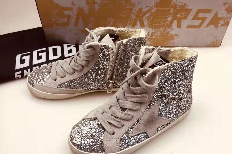 Replica GGDB sz25-35MM 04105