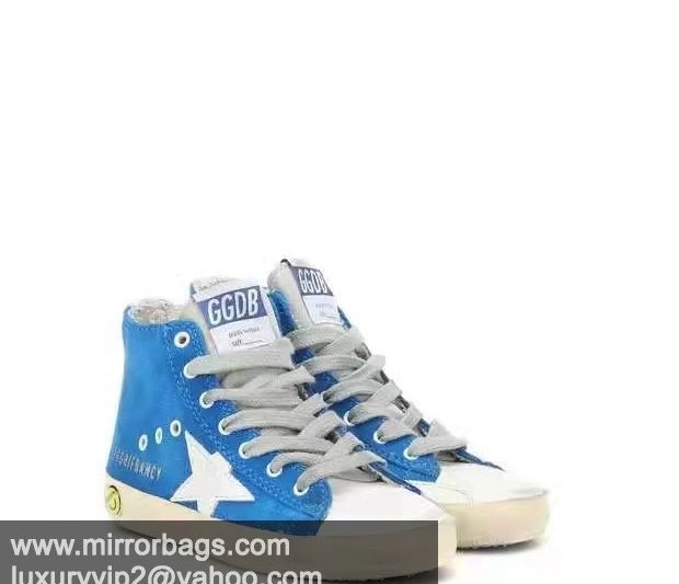 Replica GGDB sz25-35MM 04102