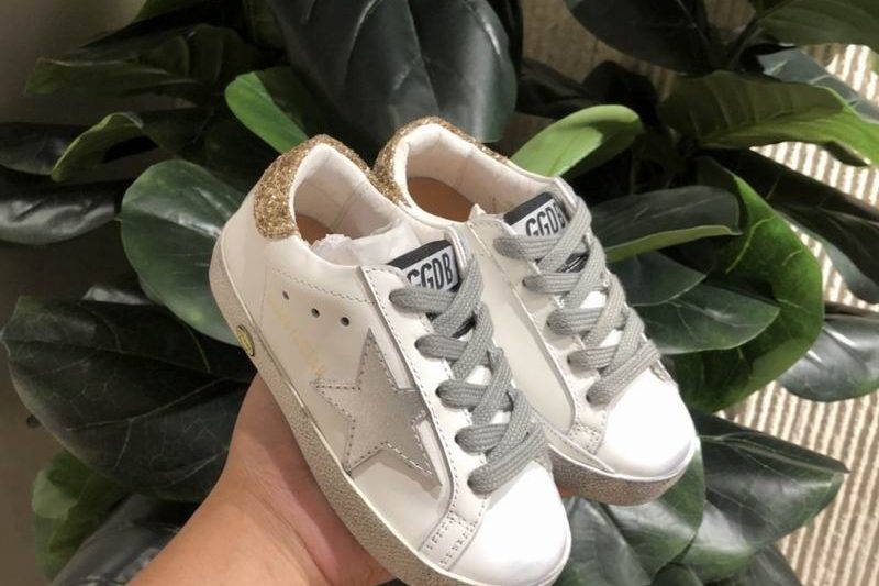Replica GGDB sz25-35MM 04101