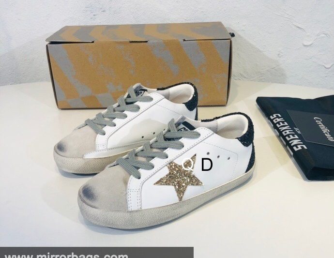 Replica GGDB sz25-35MM 04100