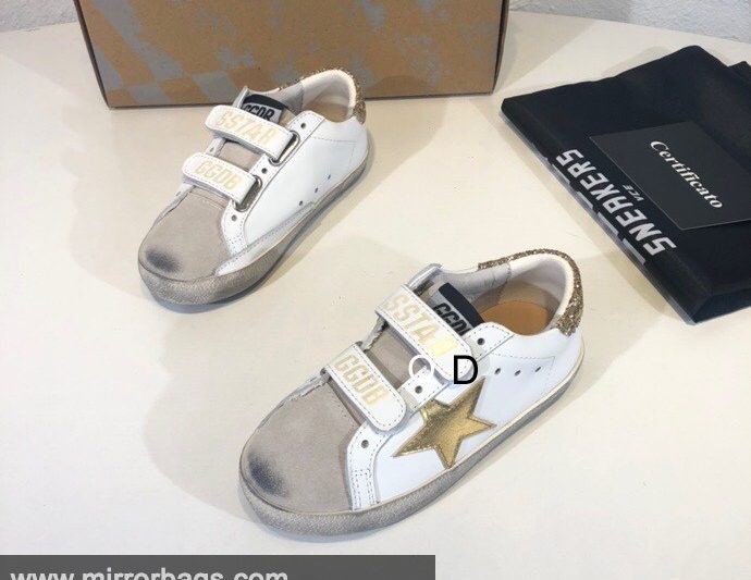 Replica GGDB sz25-35MM 0499