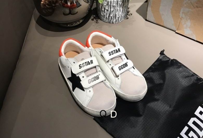 Replica GGDB sz25-35MMD 0498