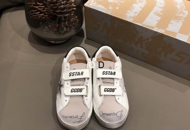 Replica GGDB s25-35MMD 0497