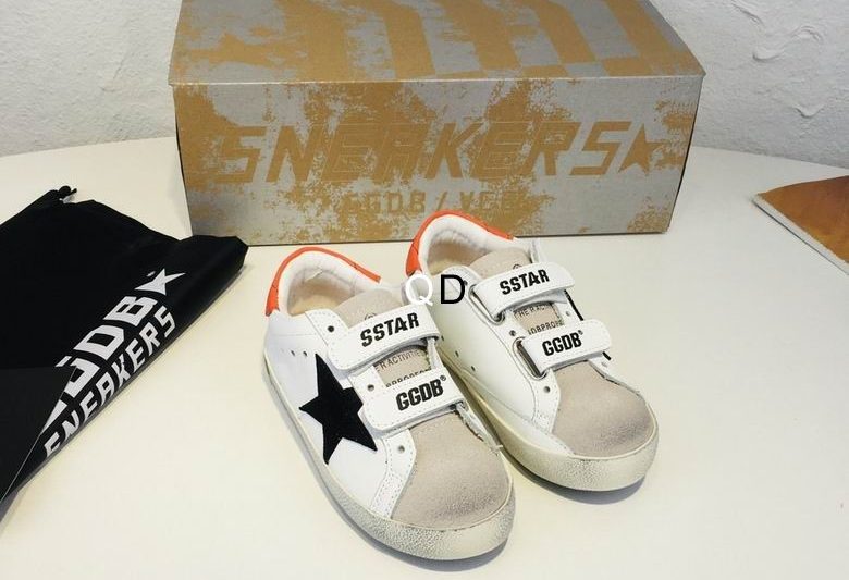 Replica GGDB sz25-35MMD 0493