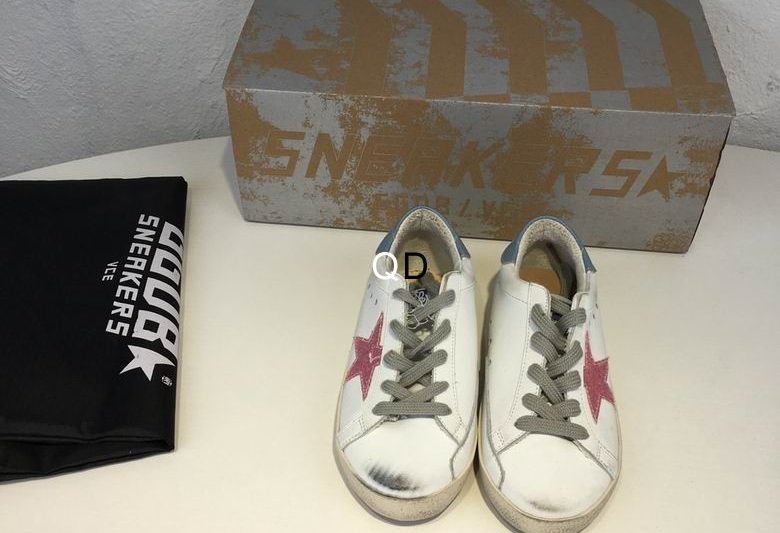 Replica GGDB sz25-35MMD 0492