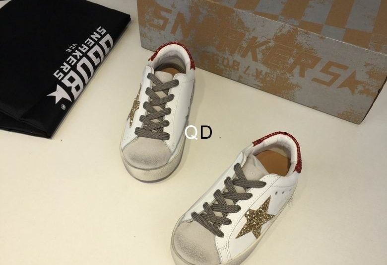 Replica GGDB sz25-35MMD 0491