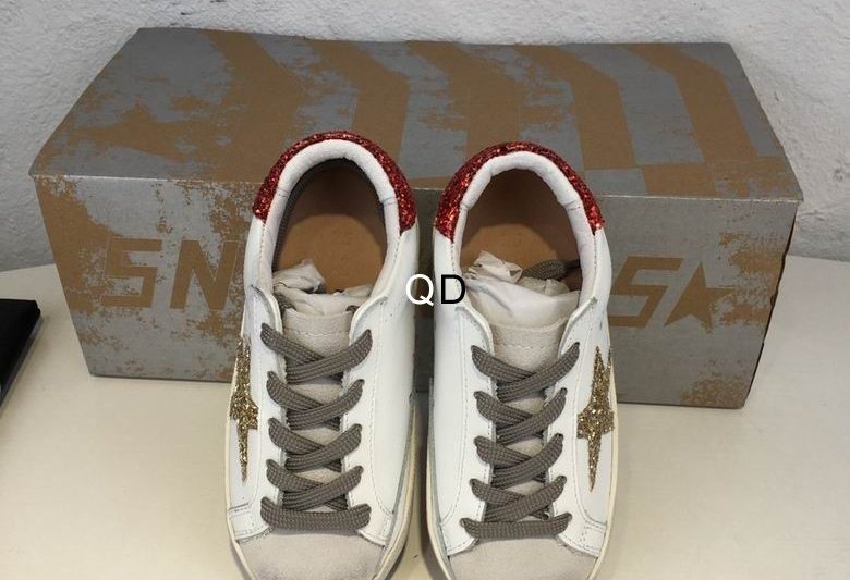 Replica GGDB sz25-35MMD 0490