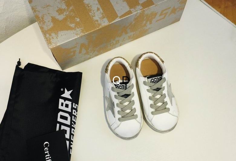 Replica GGDB sz25-35MMD 0489