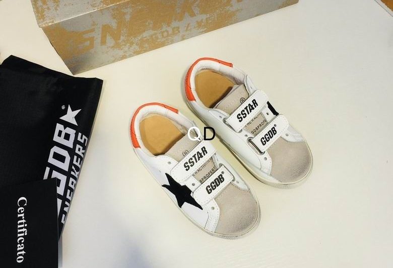 Replica GGDB sz25-35MMD 0488