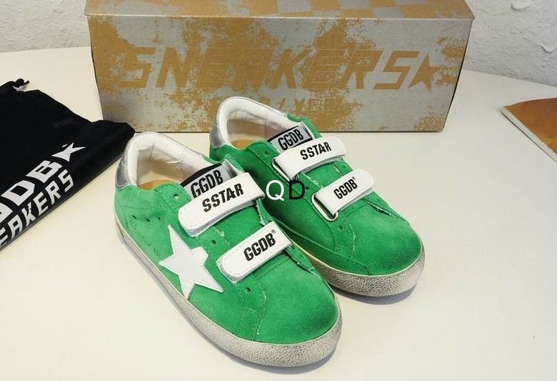 Replica GGDB sz25-35MMD 0487