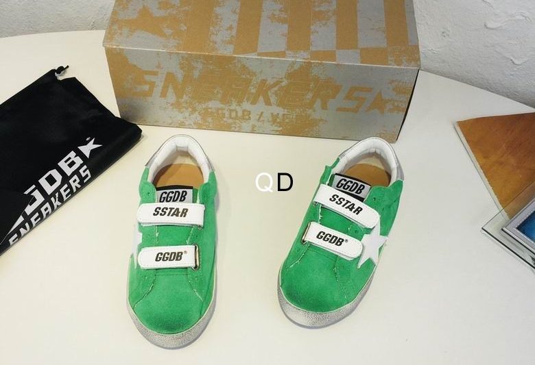 Replica GGDB sz25-35MMD 0486