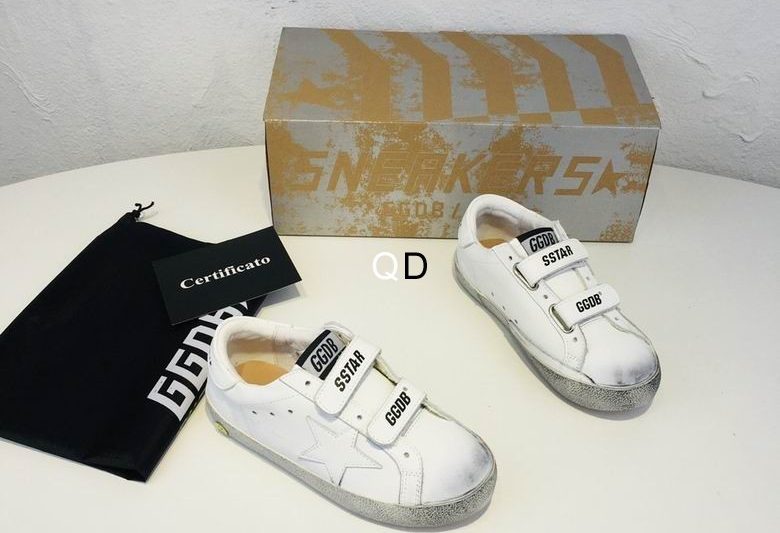 Replica GGDB sz25-35MMD 0485