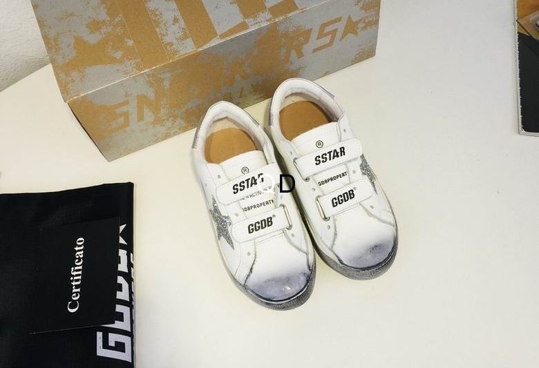 Replica GGDB sz25-35MMD 0484
