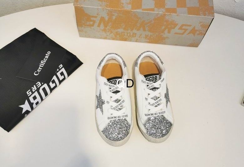 Replica GGDB sz25-35MMD 0483