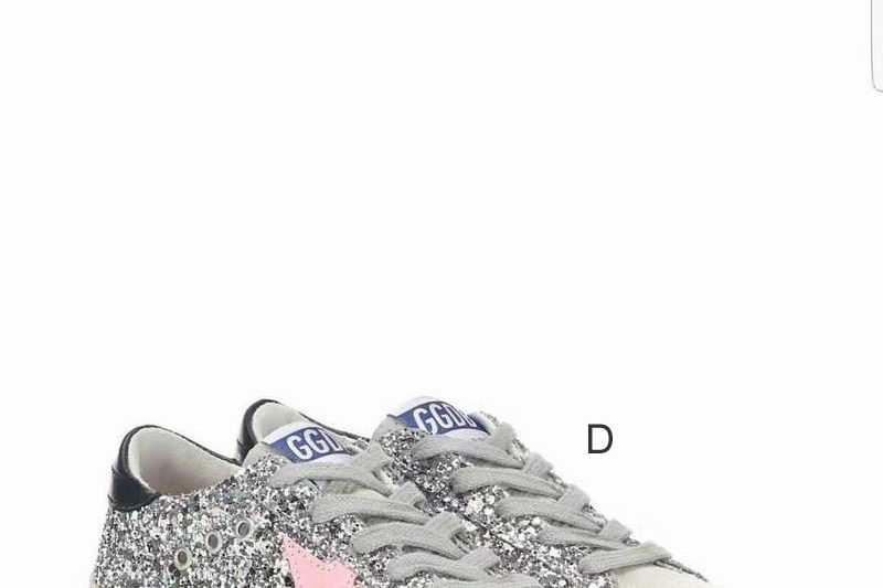Replica GGDB sz25-35MM0481
