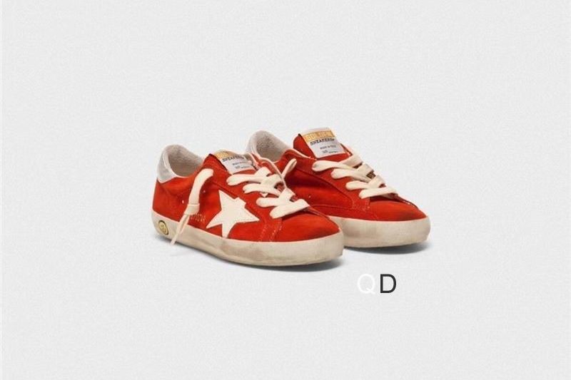 Replica GGDB sz25-35MM 0479