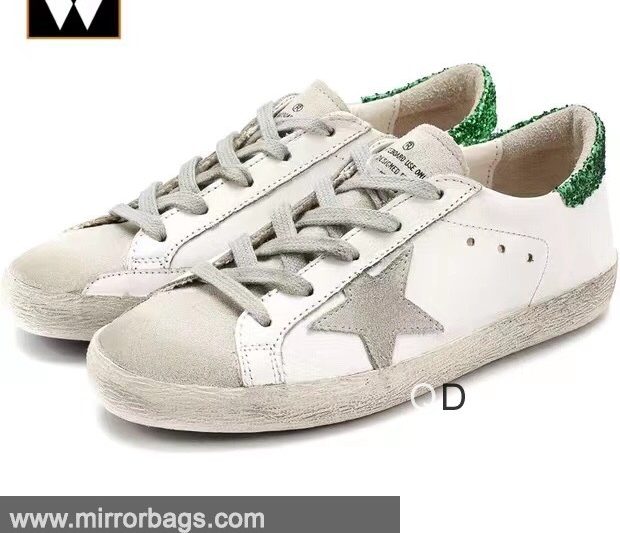 Replica GGDB sz25-35MM 0478