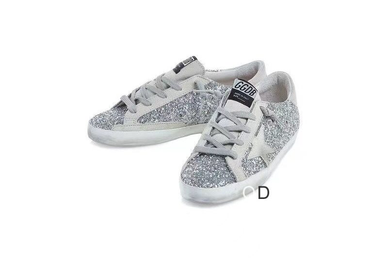 Replica GGDB sz25-35MM 0476