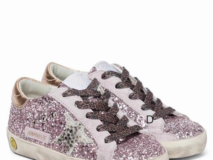 Replica GGDB sz25-35MM 0475