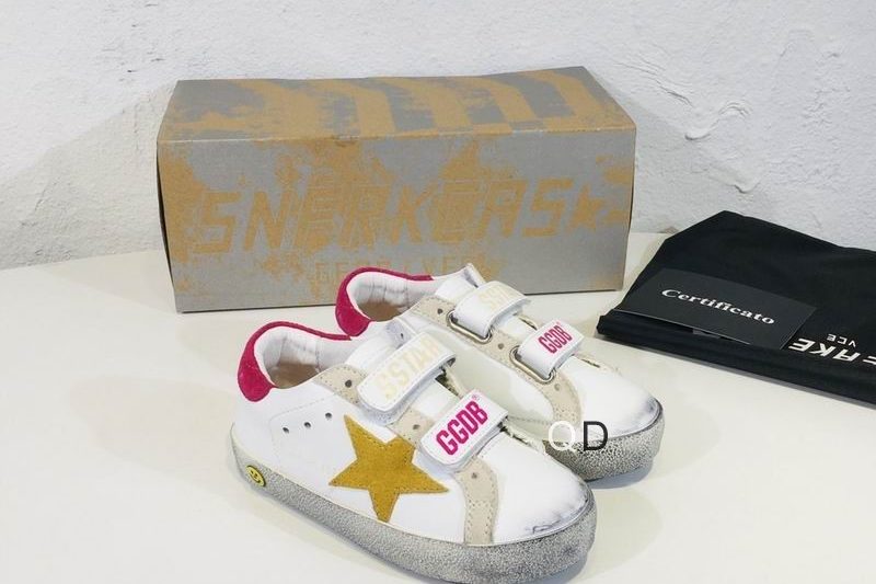 Replica GGDB sz25-35MM 0471