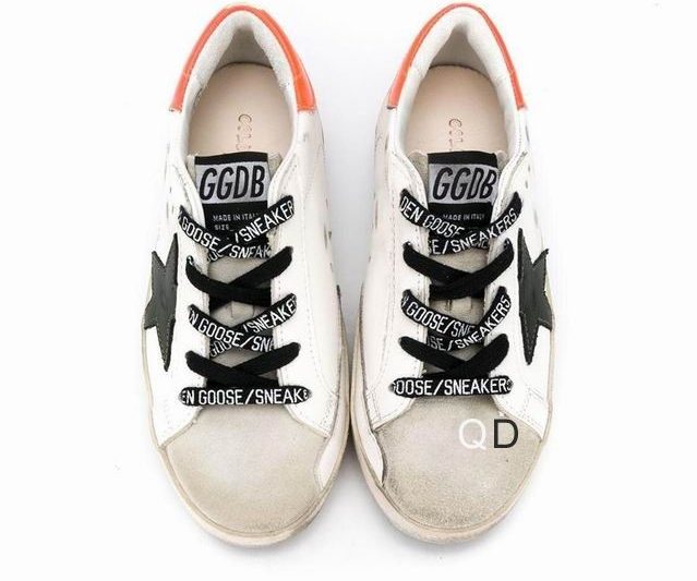 Replica GGDB sz25-35MM 0469