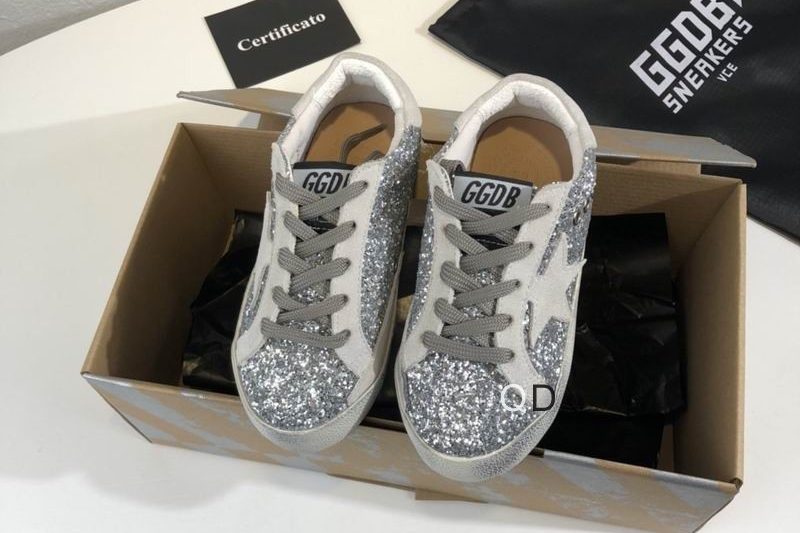 Replica GGDB sz25-35MM 0468