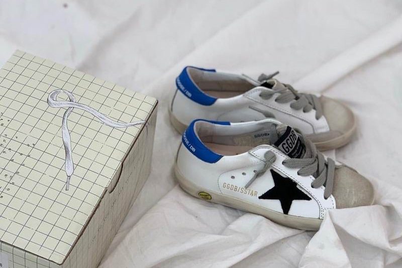 Replica GGDB sz25-35MM 0467