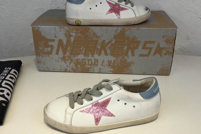 Replica GGDB sz25-35MM 0462
