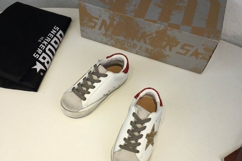 Replica GGDB sz25-35MM 0461