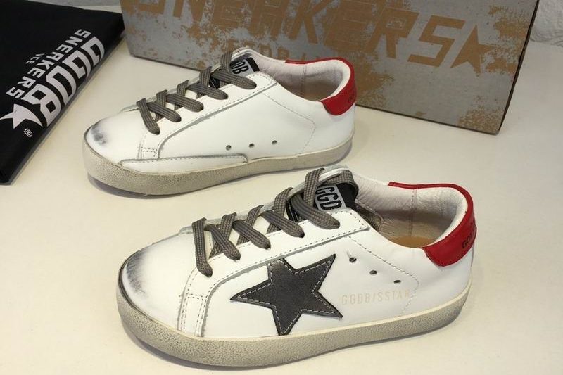 Replica GGDB sz25-35MM 0460