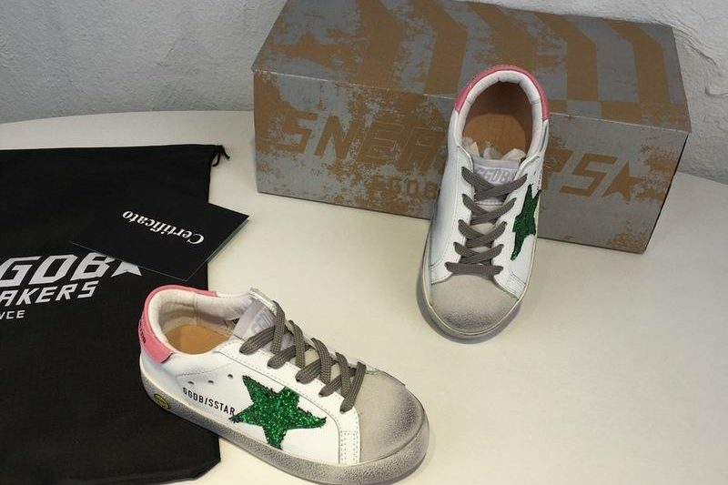 Replica GGDB sz25-35MM 0459