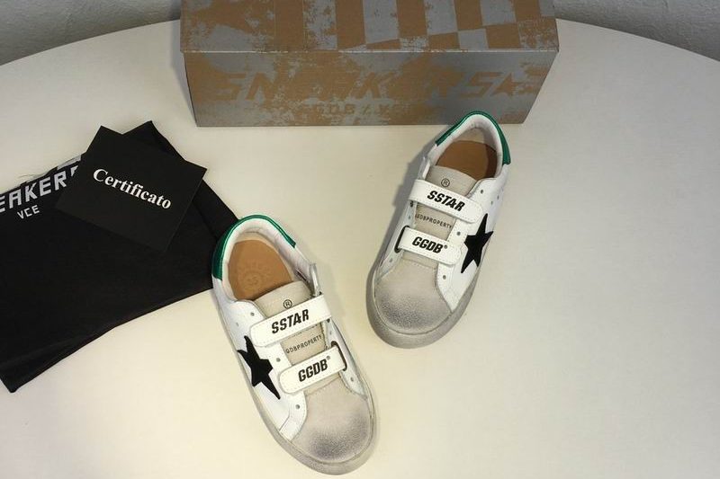 Replica GGDB sz25-35MM 0457