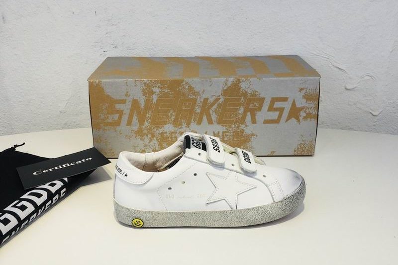 Replica GGDB sz25-35MM 0456
